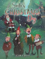 Santa's Christmas Day