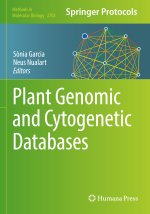 Plant Genomic and Cytogenetic Databases