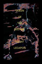 Queen  Of  The  Oceans