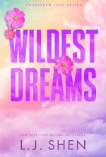 Forbidden Love Book 2