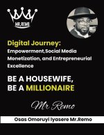 Digital Journey