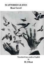 Scattered Leaves
