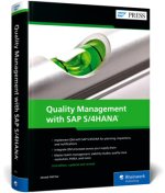 Quality Management with SAP S/4HANA
