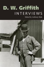 D. W. Griffith