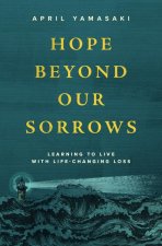 Hope Beyond Our Sorrows
