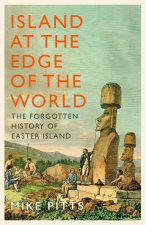 The Last Island On Earth