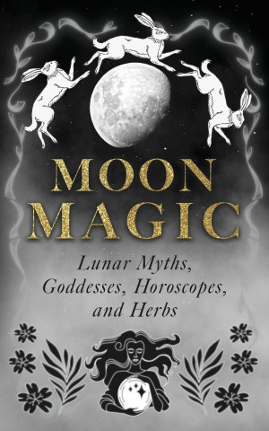 Moon Magic
