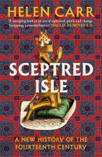 Sceptered Isle