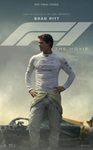 F1