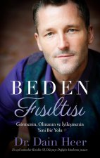 Beden F?s?lt?s? (Turkish)