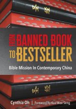From Banned Book to Bestseller