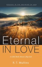 Eternal in Love