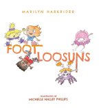Footloosuns