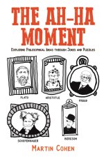 The Ah-Ha Moment