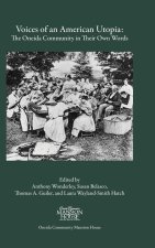 Voices of an American Utopia
