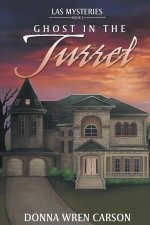 Ghost in the Turret