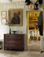 A New English Style