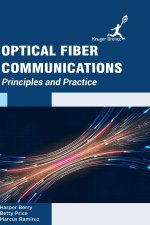 Optical Fiber Communications