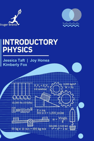 Introductory Physics