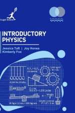 Introductory Physics