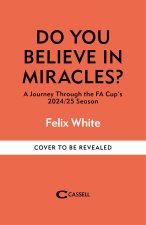 Do You Believe In Miracles?