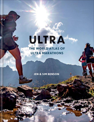 Ultra