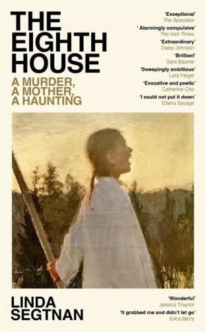 The Eighth House