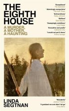 The Eighth House
