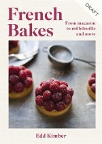 French Bakes