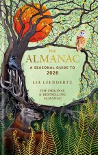 The Almanac 2026
