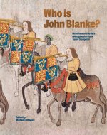John Blanke Project