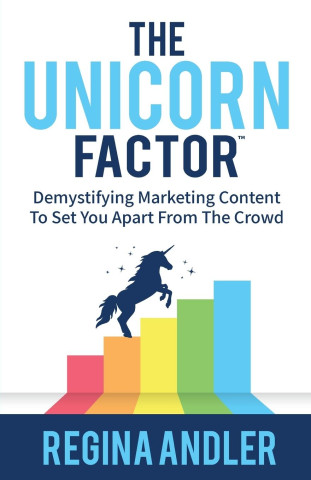 The Unicorn Factor