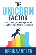 The Unicorn Factor