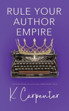 Rule Your Author Empire