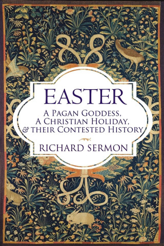 Easter