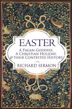 Easter