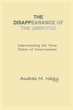 The Disappearance of the Universe