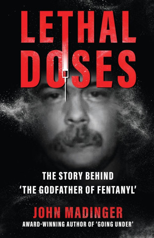 LETHAL DOSES