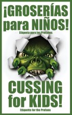 ?GROSERÍAS para NI?OS!