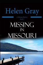 Missing in Missouri