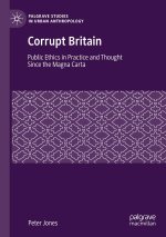 Corrupt Britain