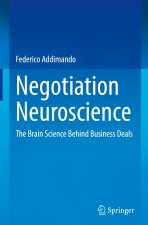 Negotiation Neuroscience