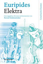 Elektra