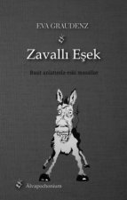 Zavall? E?ek