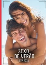 Sexo de Ver?o