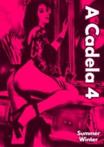 A Cadela 4