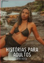 Histórias para Adultos