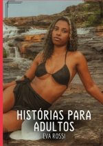 Histórias para Adultos