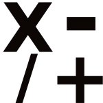 Beräkning 2:a & 3:e klass - övningsbok för räkneövningar. Multiplicera, subtrahera, dividera och lägga till - träna aritmetik: matematik fr?n början..