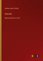 Gabriella
